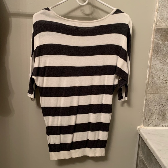 Express sweater - Picture 6 of 7